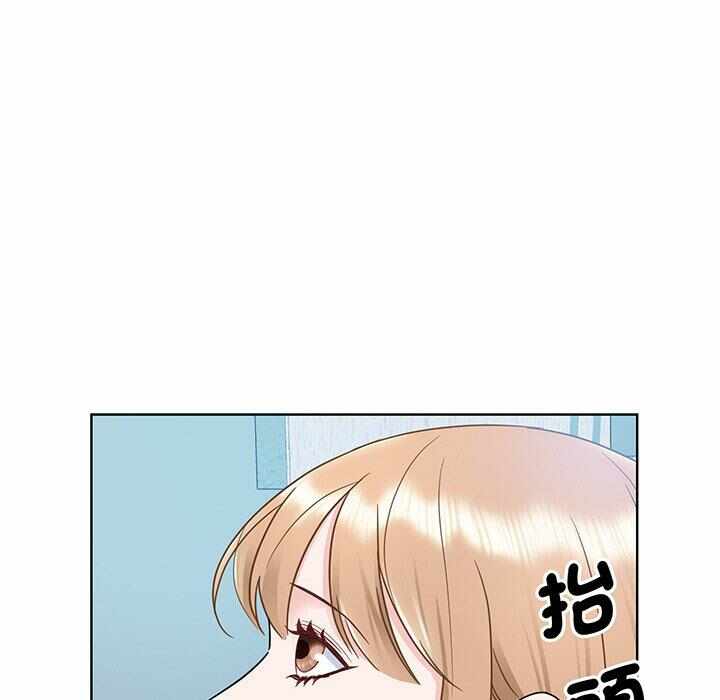 第85张