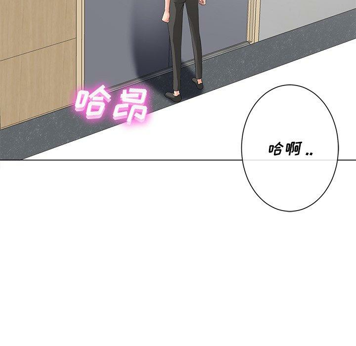 第109张
