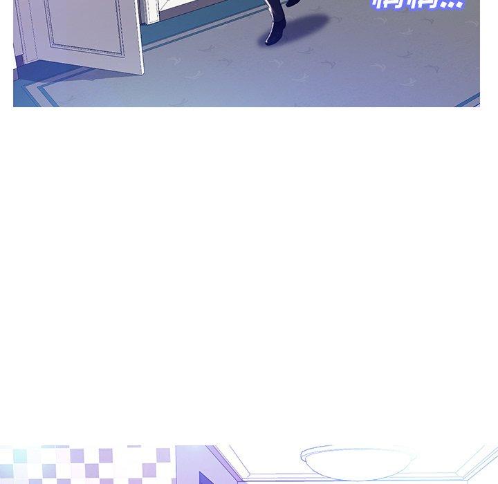 第115张