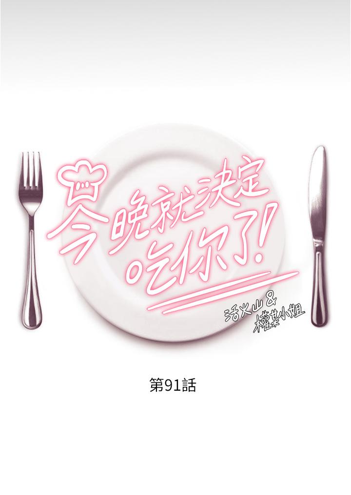 第4张