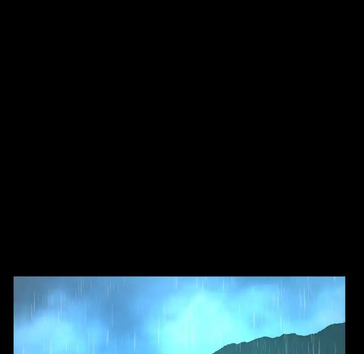 第83张