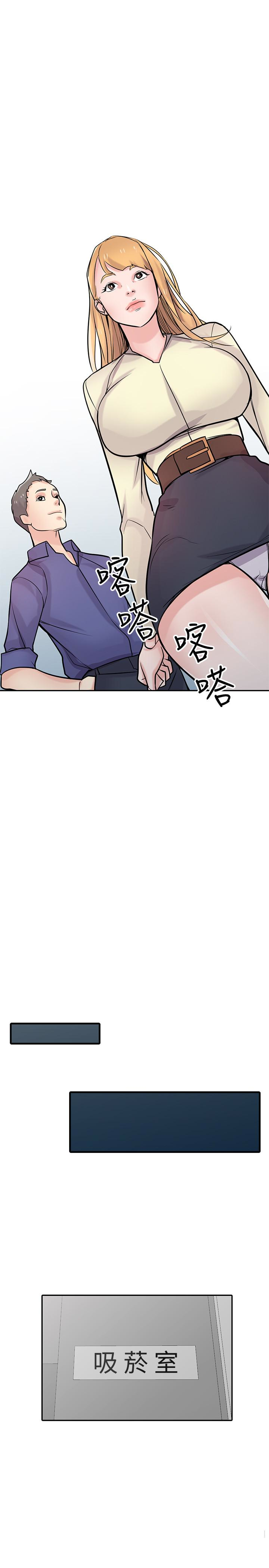 第19张