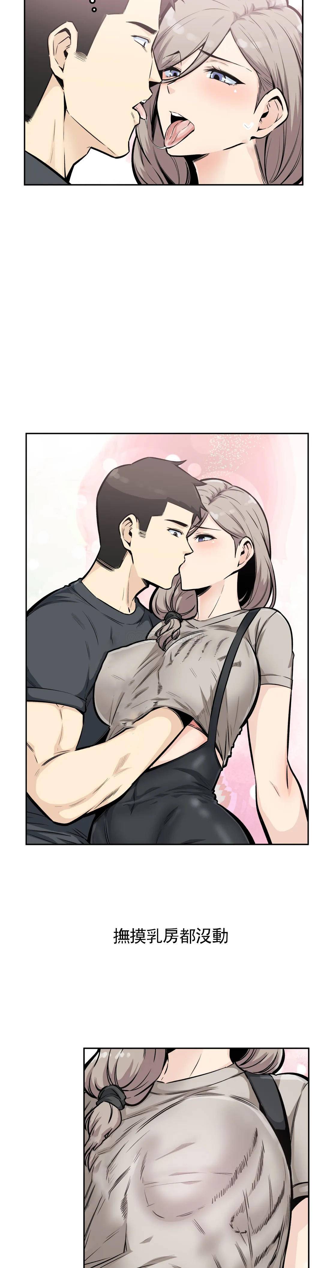 第15张