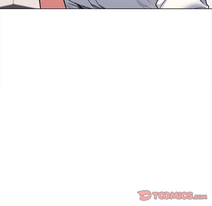 第44张