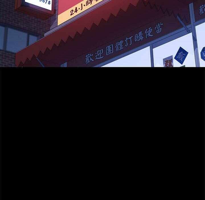 第124张