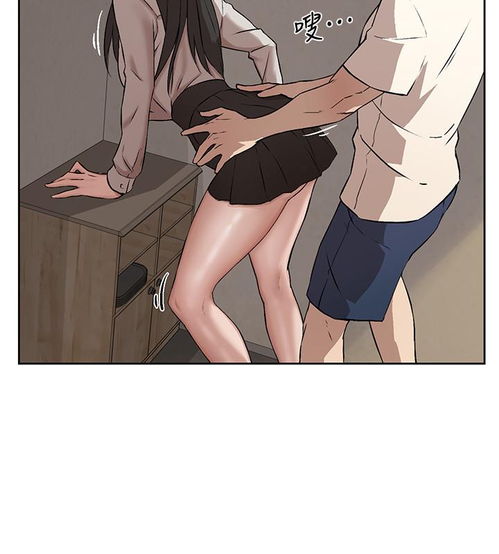 第40张