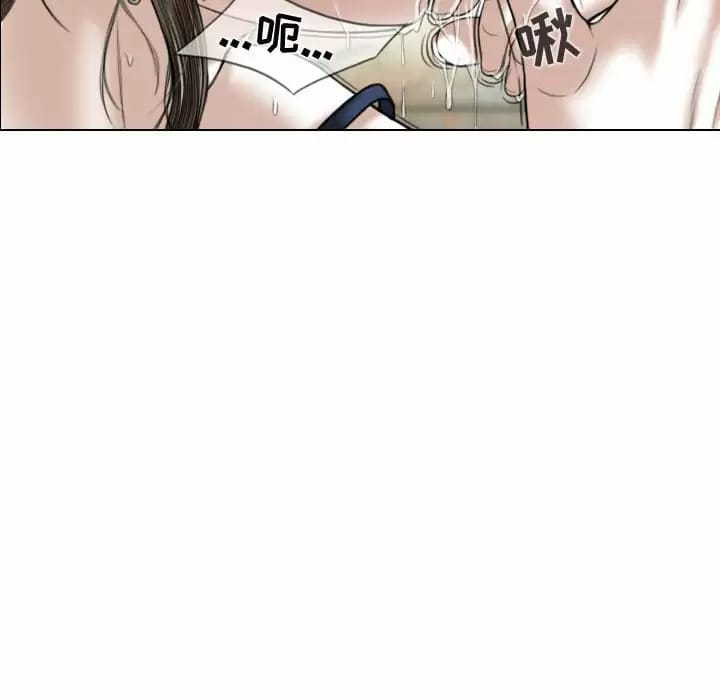 第127张