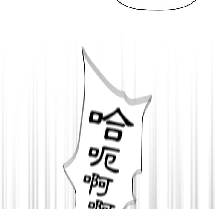 第58张