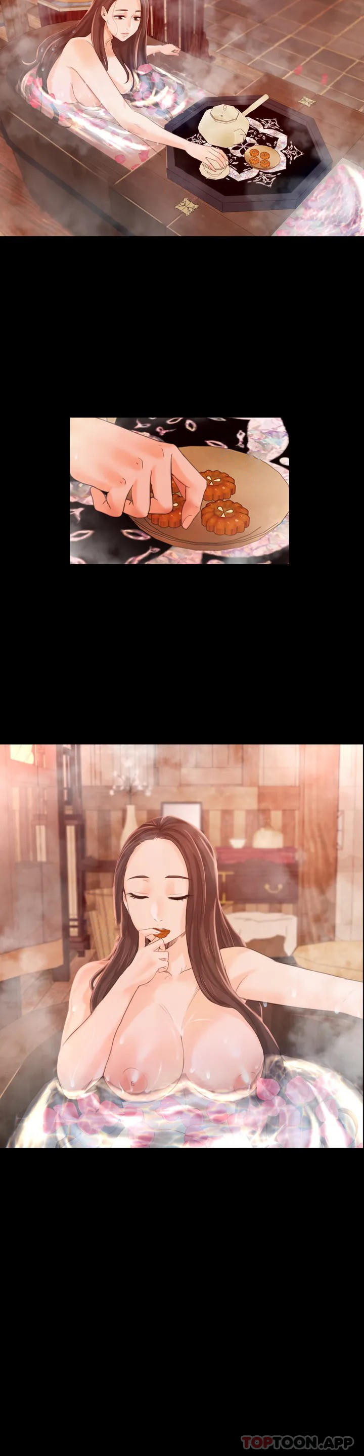 第31张