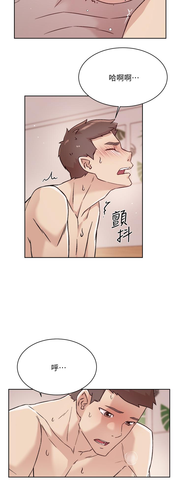 第27张