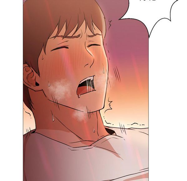 第77张