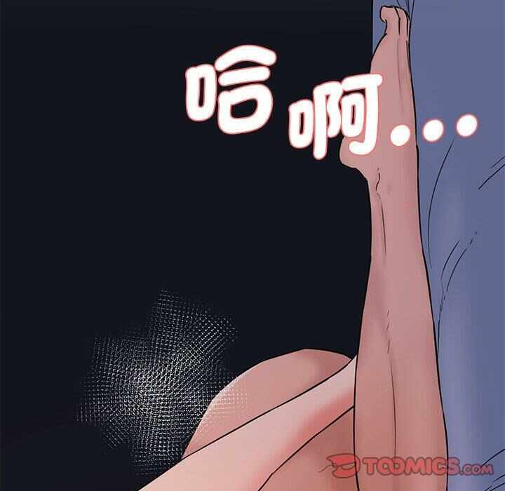 第148张