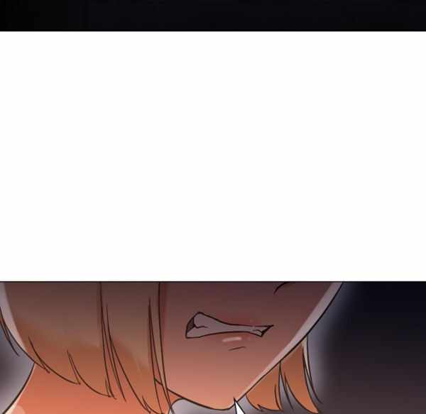 第54张