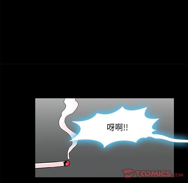 第6张