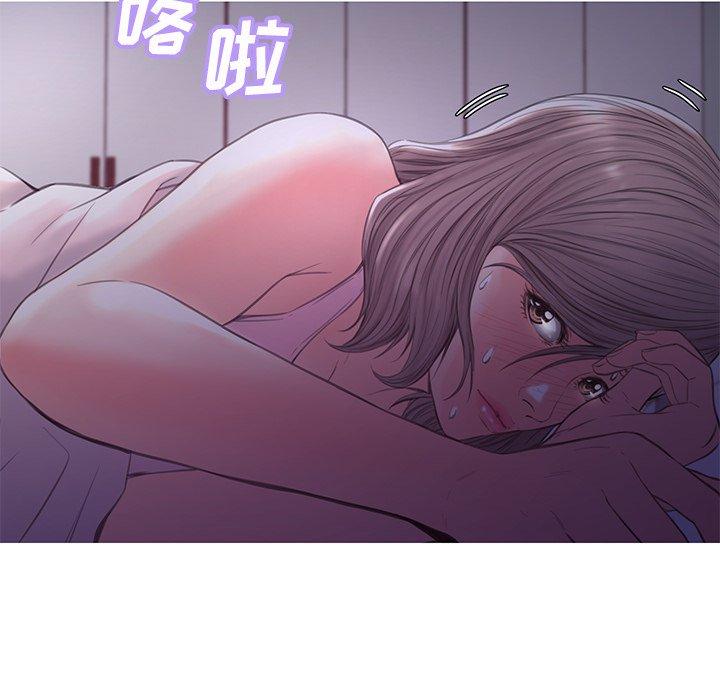 第118张