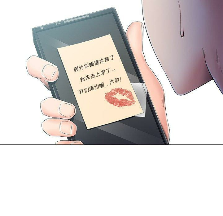第32张