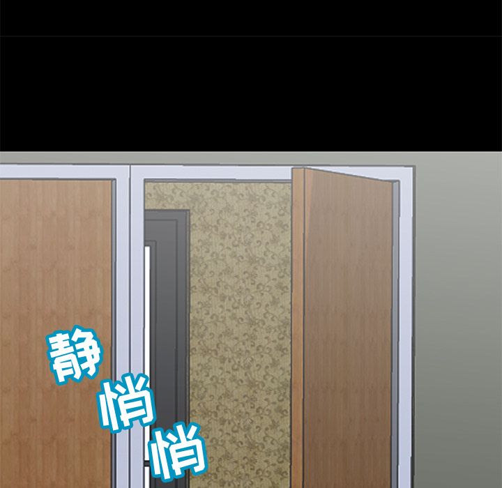 第90张