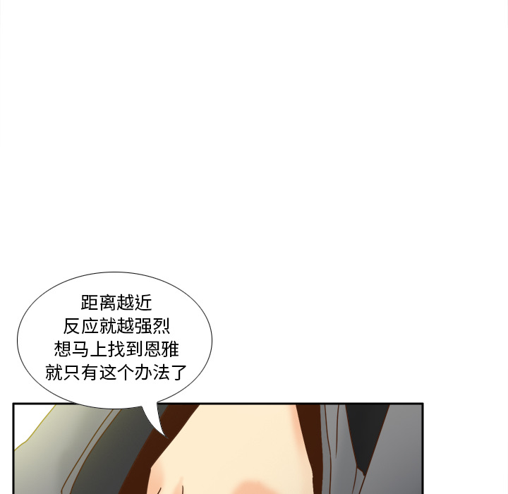第54张
