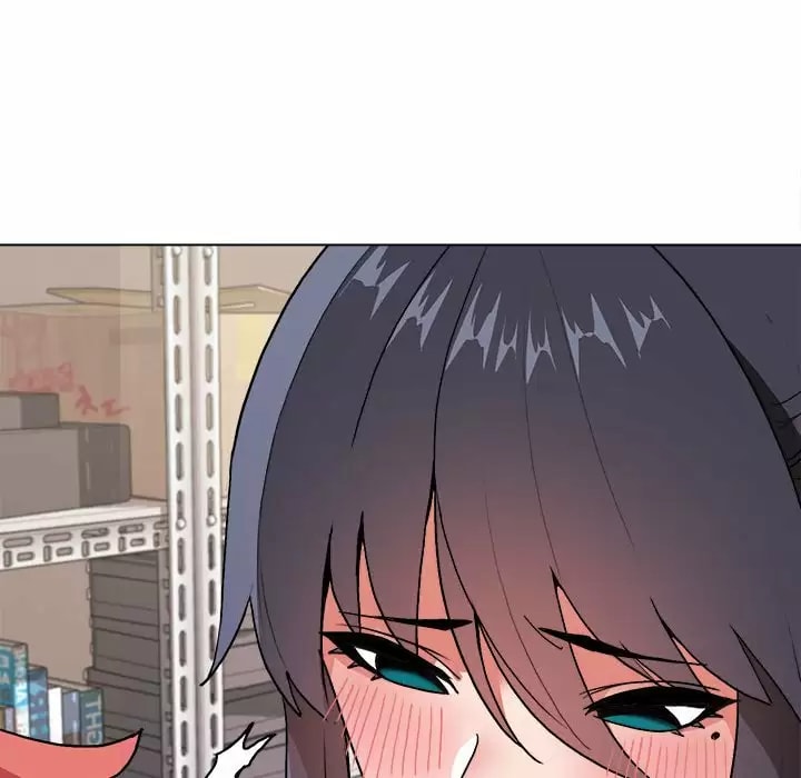 第112张