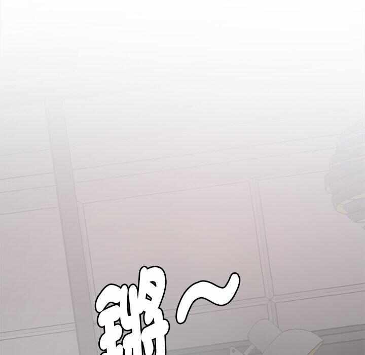 第79张
