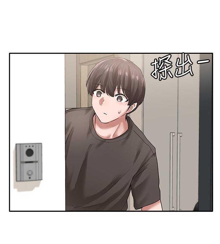 第30张