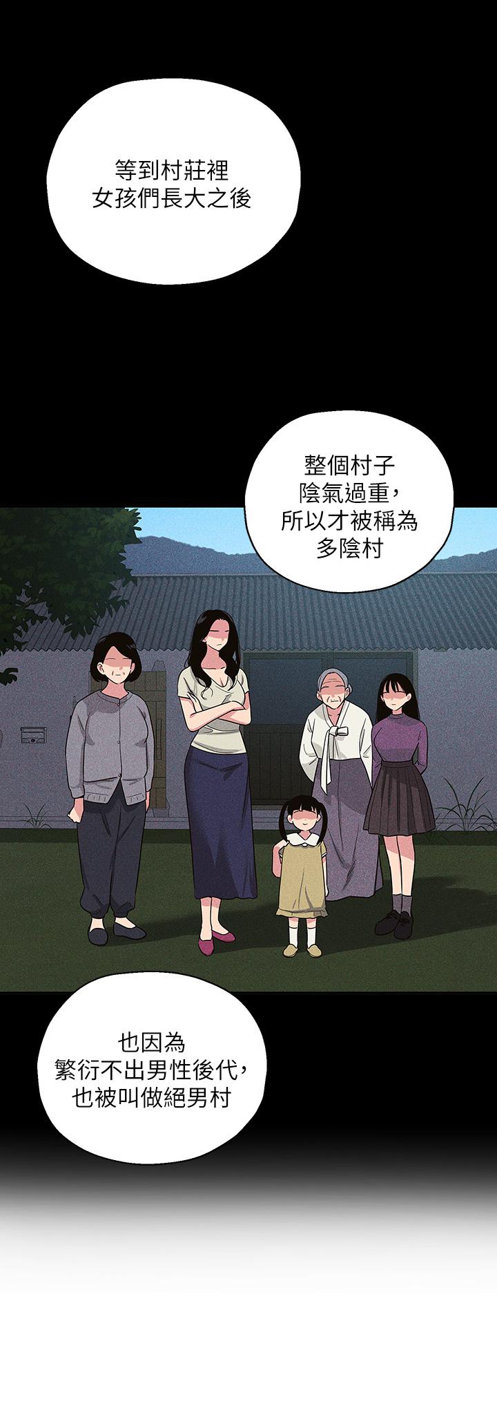 第36张