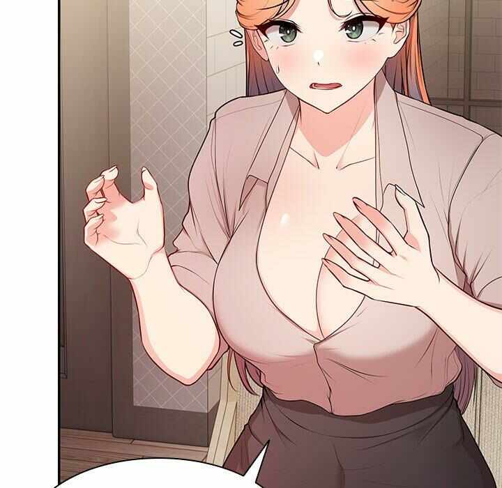 第64张