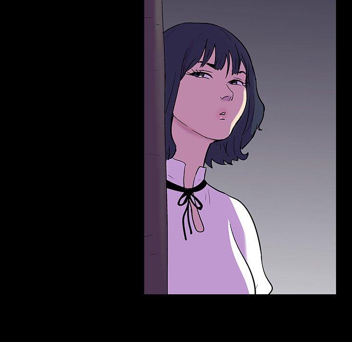 第79张