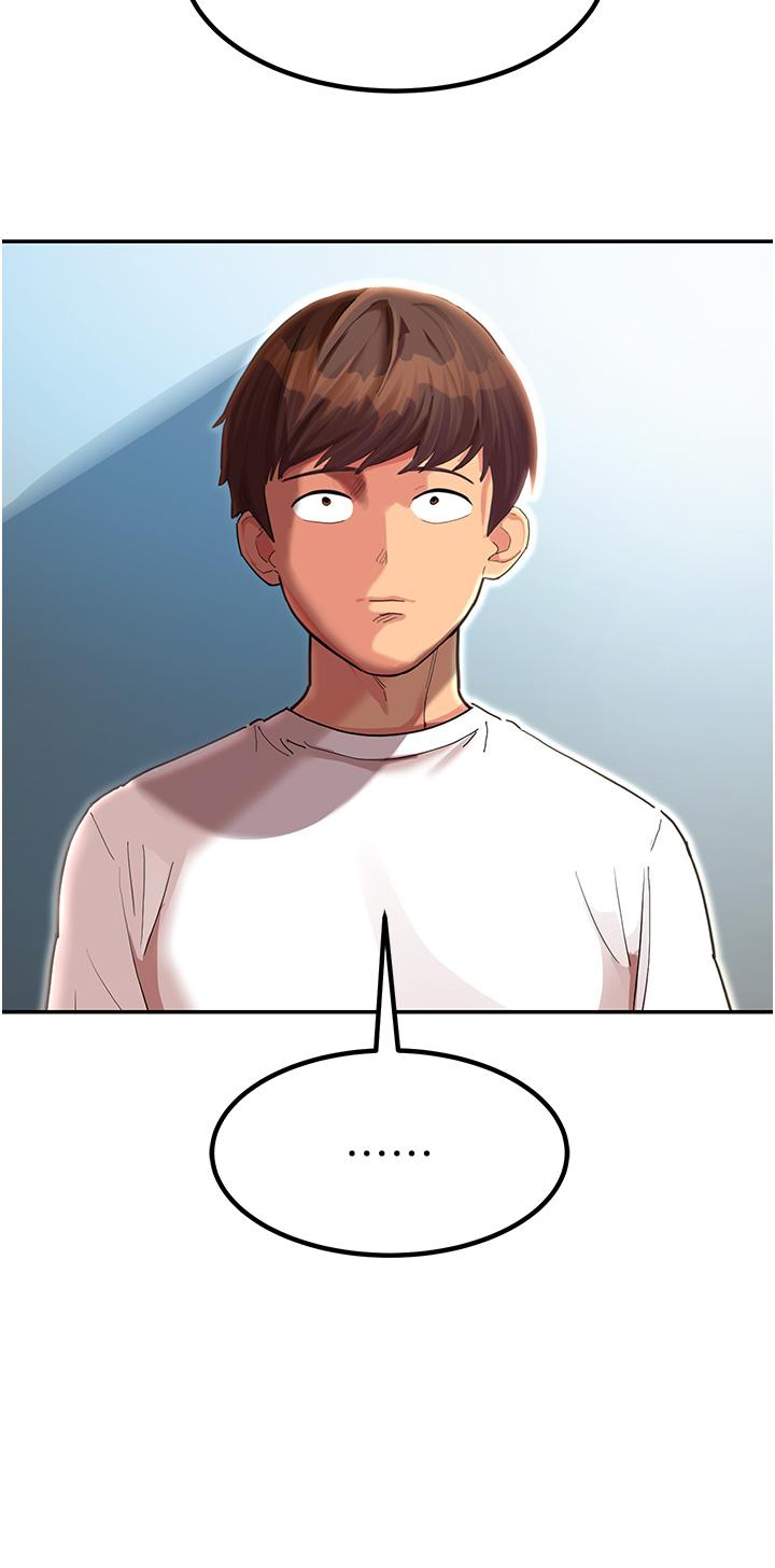 第43张