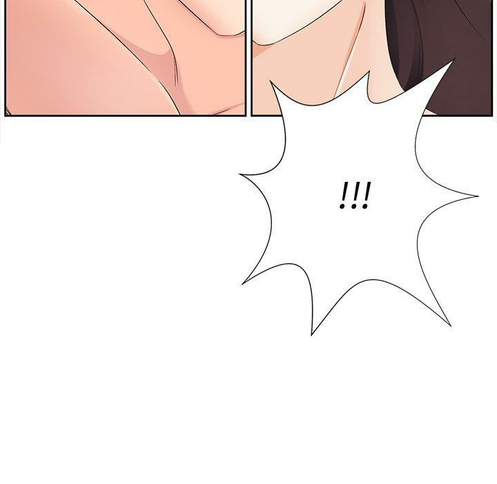 第68张