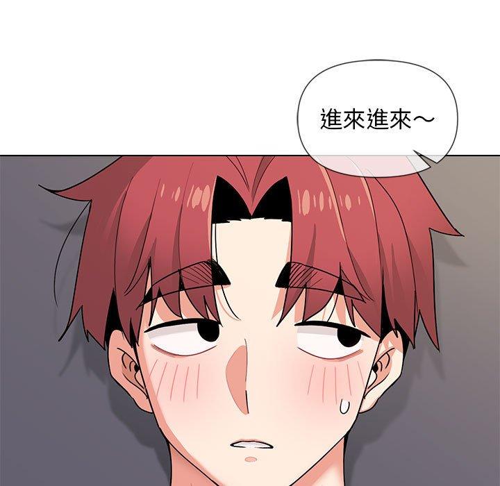 第14张