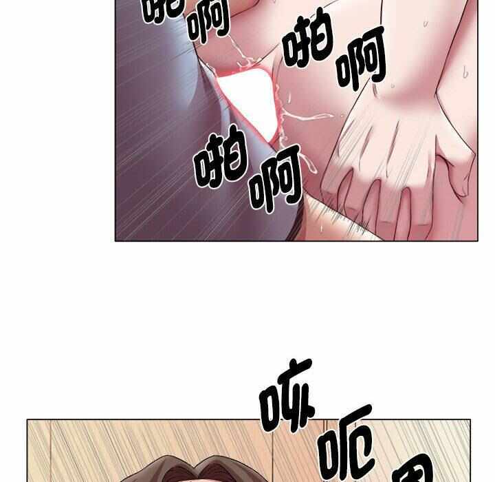 第71张
