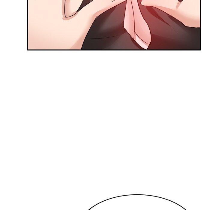 第121张