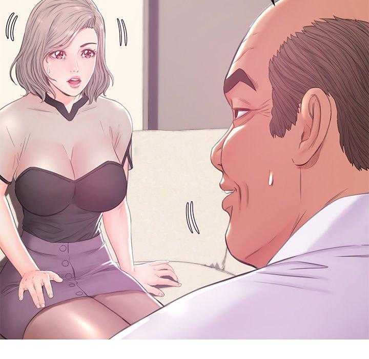 第26张