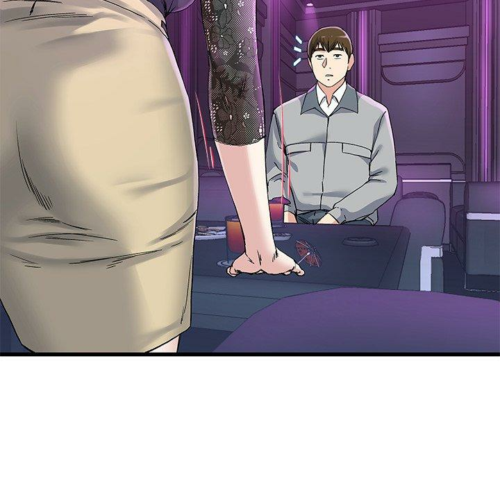 第24张