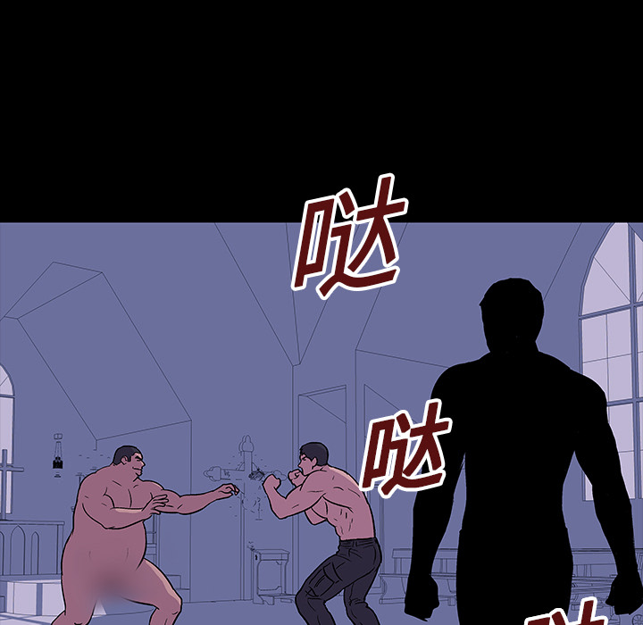 第74张