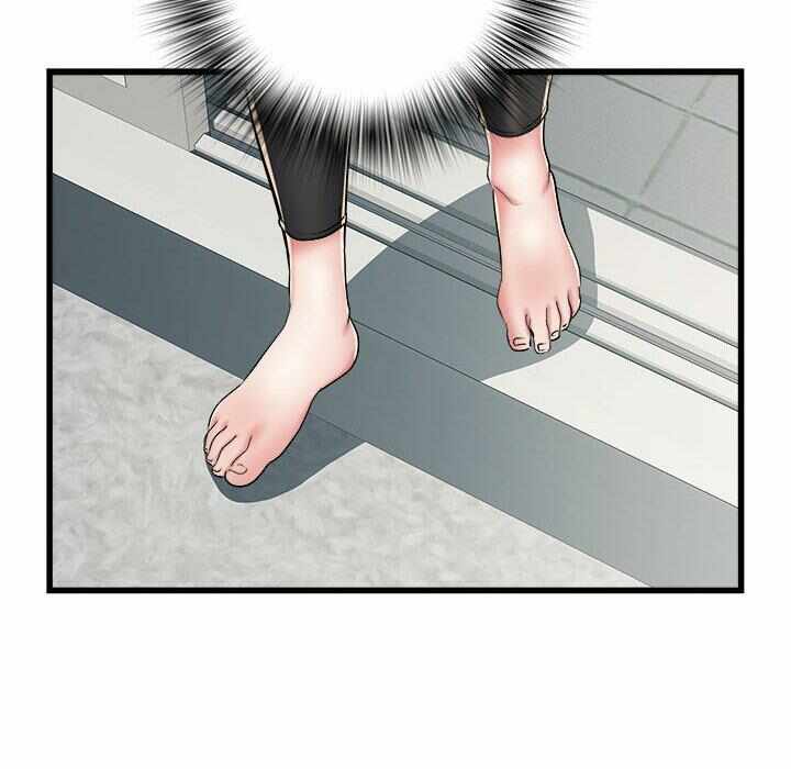 第7张
