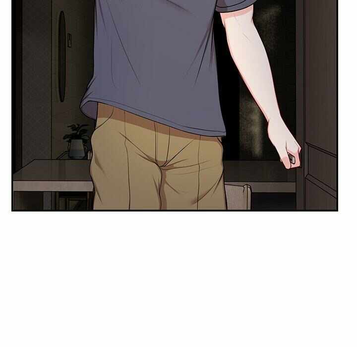 第108张
