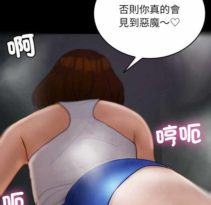 第11张
