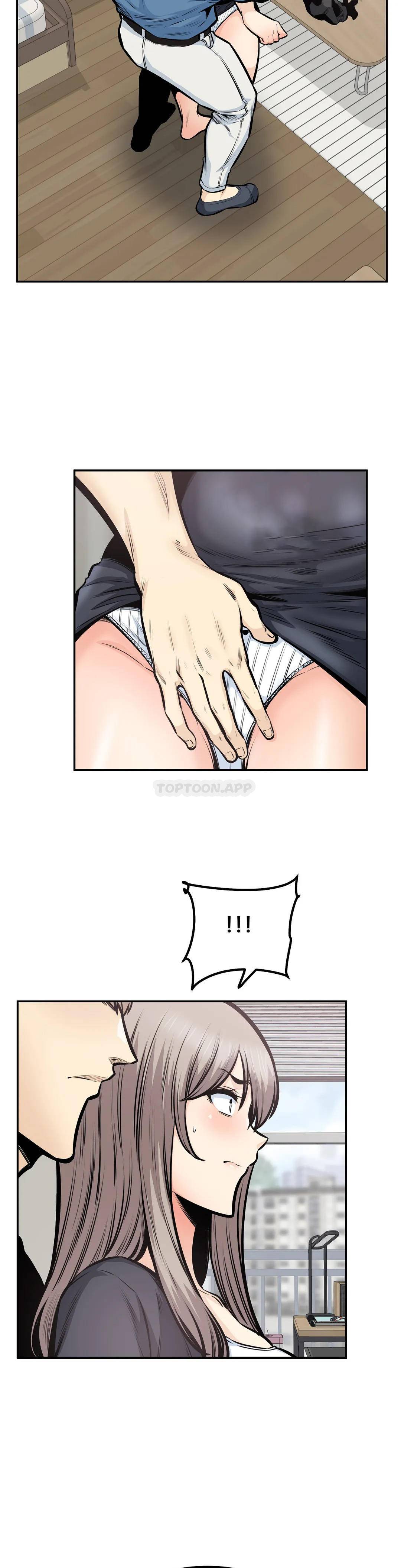 第34张