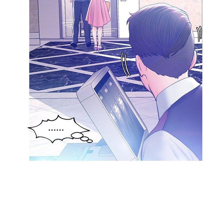 第31张
