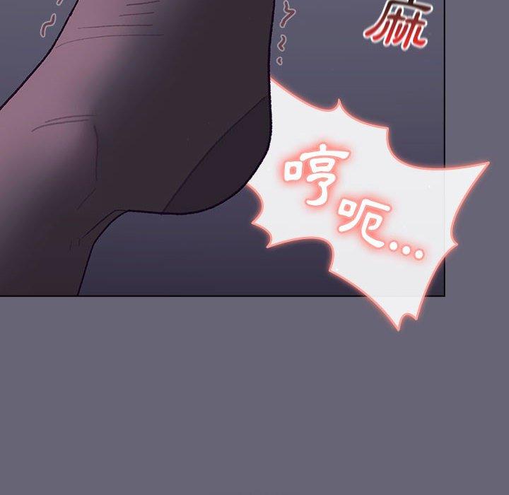 第100张