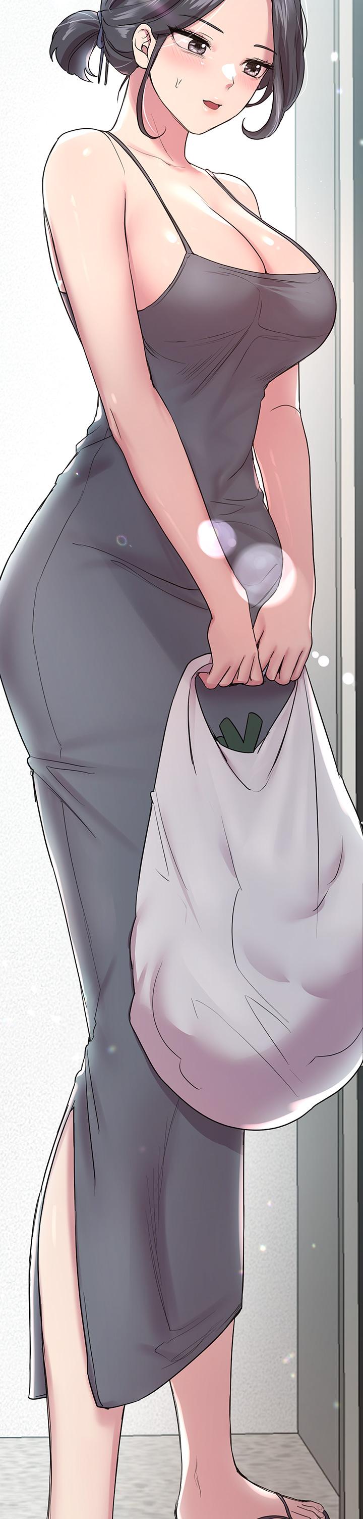 第27张