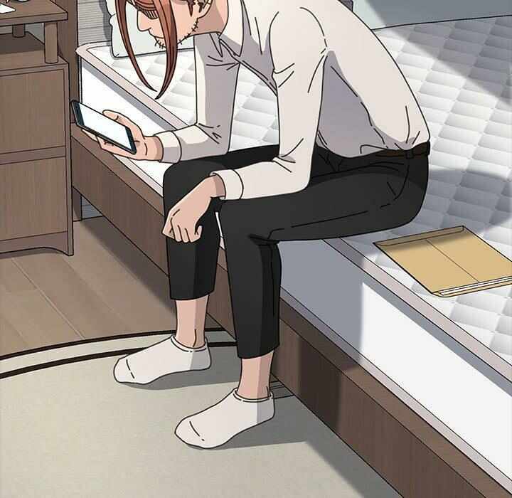第191张