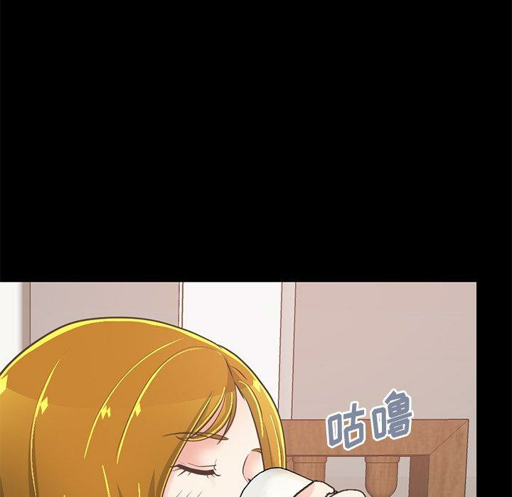 第127张