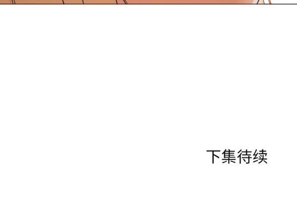 第49张