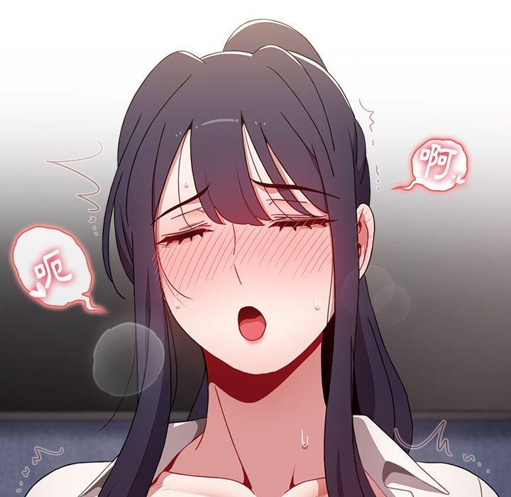 第142张