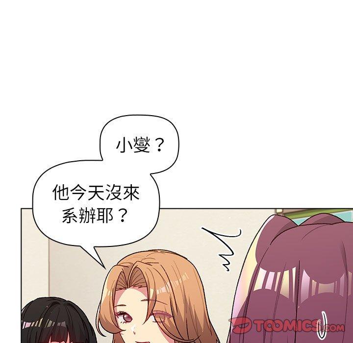 第40张