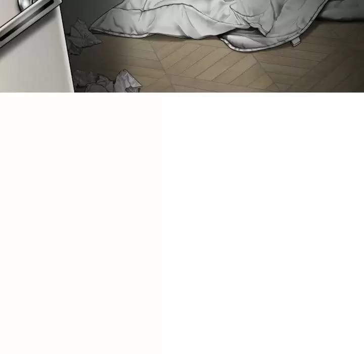 第81张