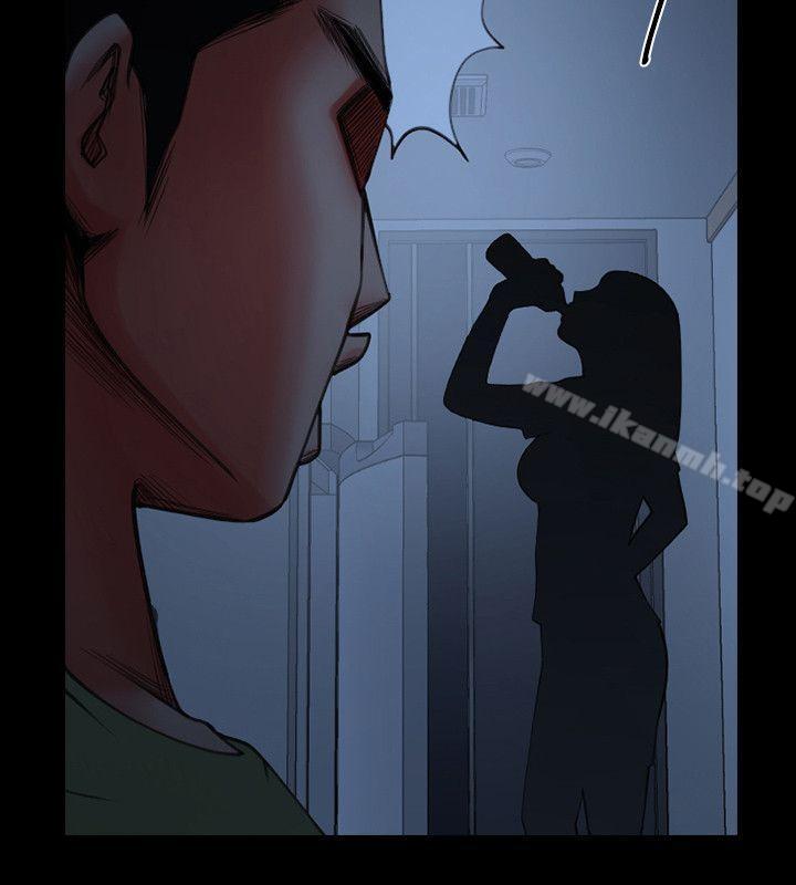 第6张